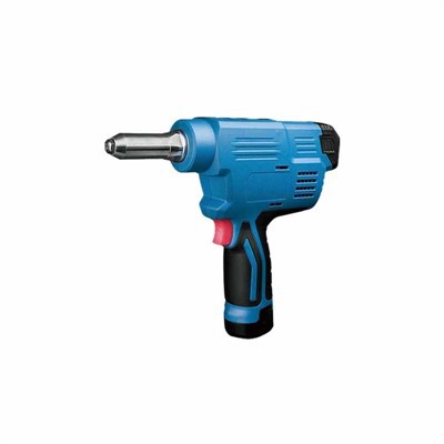 Električna serija pištol